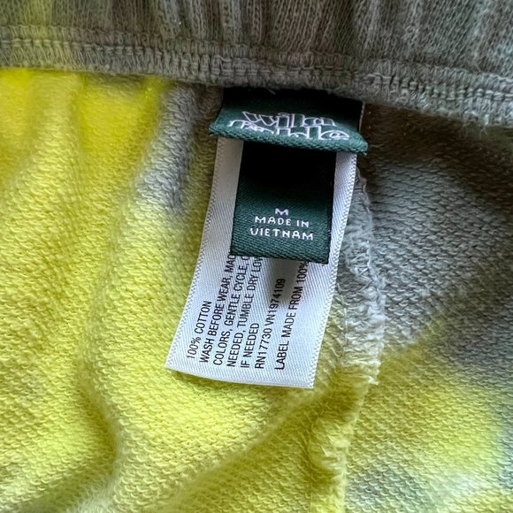 LAST CHANCE - FIRM!  Wild Fable Hooded Sweatshirt & Pants Set - Picture 11 of 11